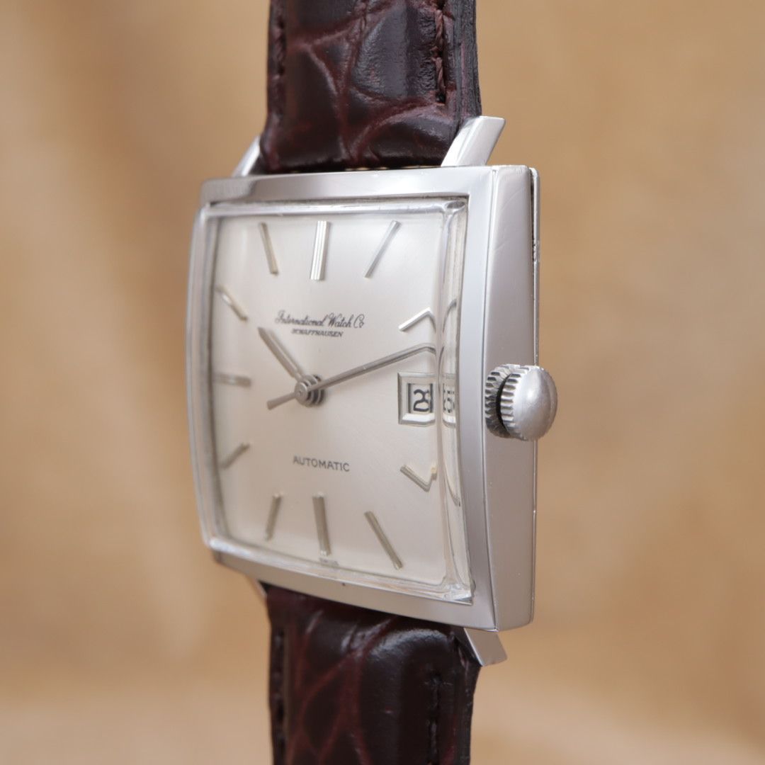 ６ヶ月保証 CH255