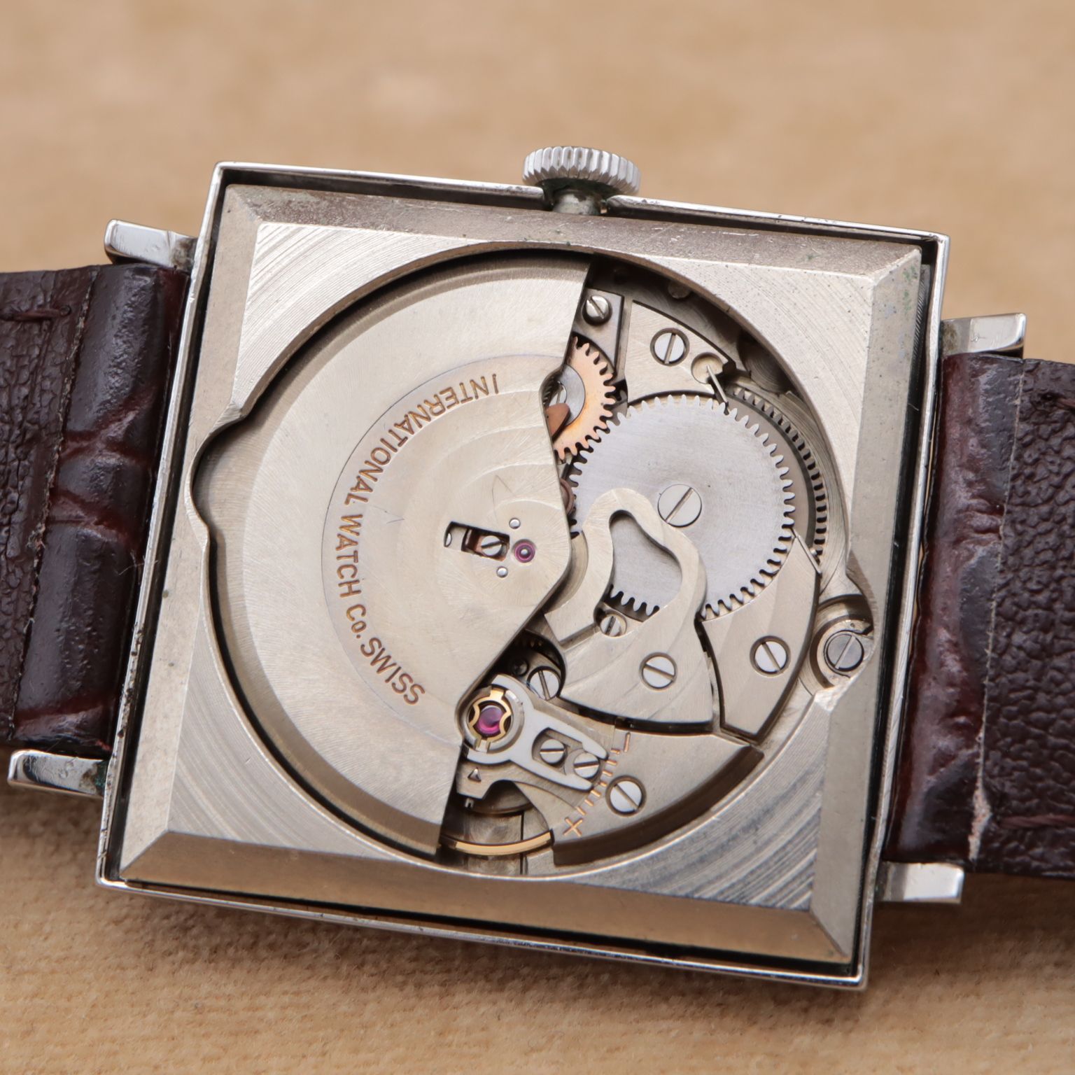 1960年代 点検済