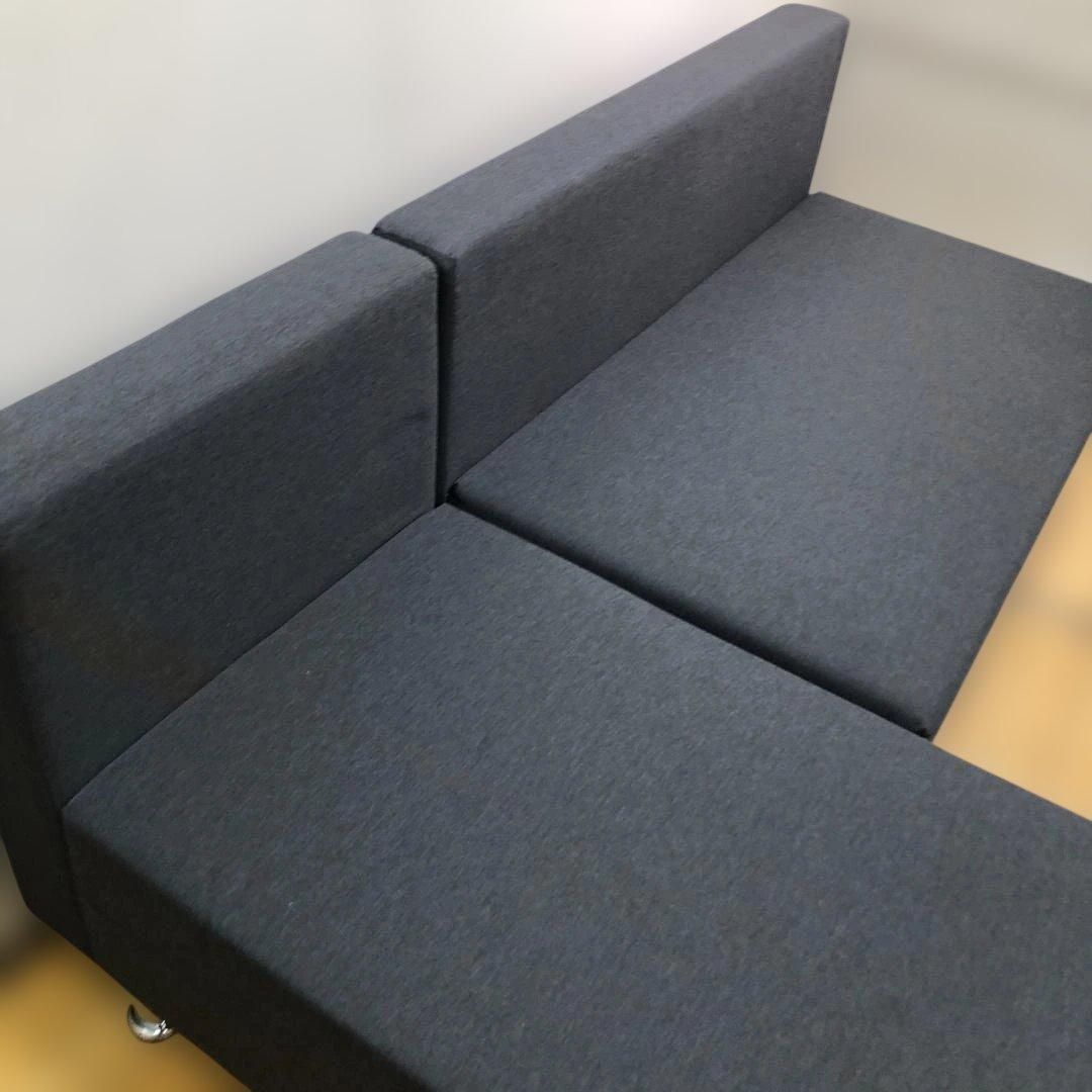 ソファ IKEA家具