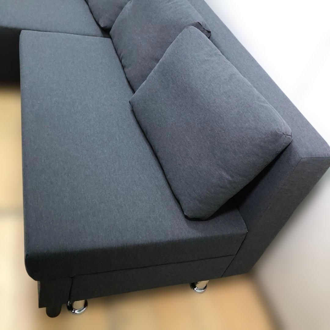 ソファ IKEA家具