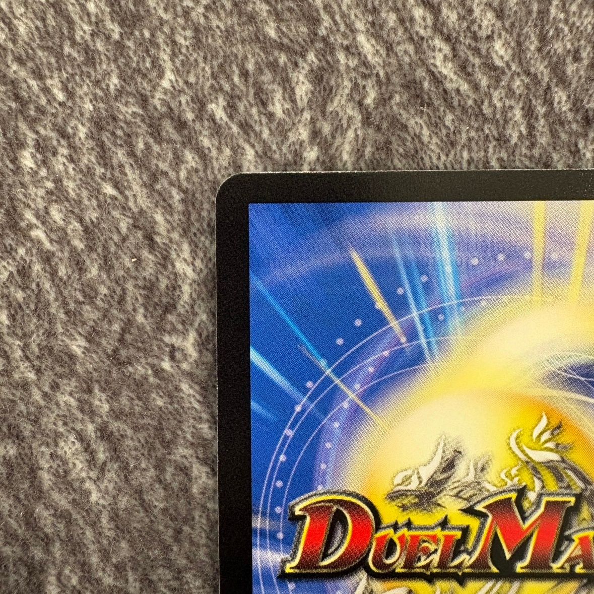 状態B】料理長のラビシェフ 金トレジャー 25EX3SRSP4/SP6 - メルカリ
