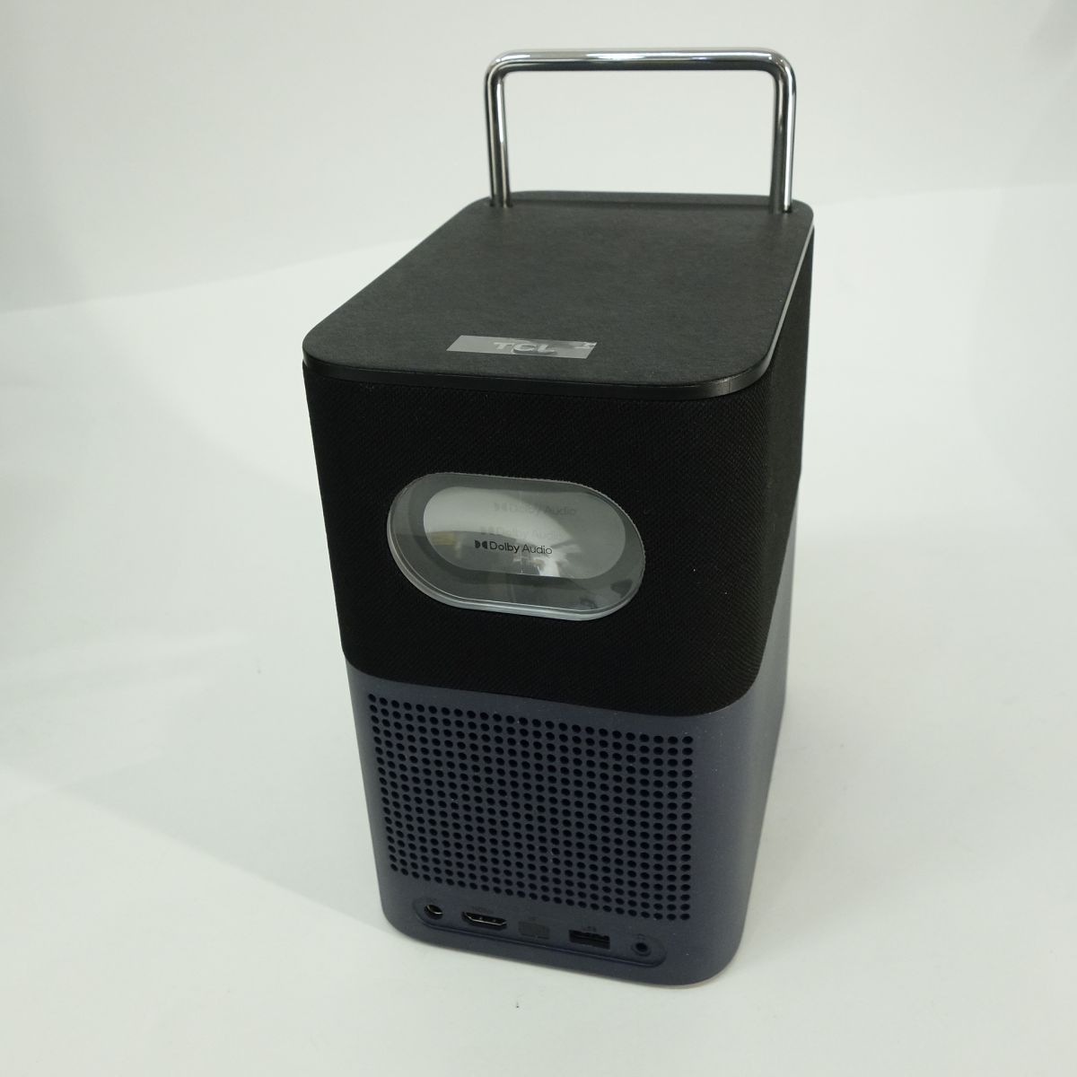 ☆未開封、未使用品☆TCL A1s A1SL5F プロジェクター TCL A1SL5F プロジェクター A1s ※ 【公式通販】