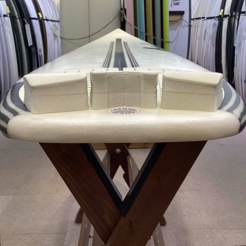 ムラスポOUTLET公式】中古サーフボード USED CHANNEL ISLANDS チャネル