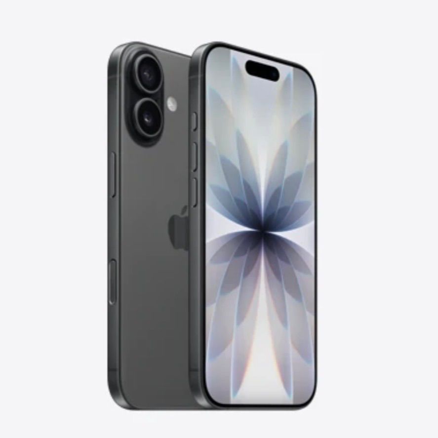 【残り1点】iPhone17 512GB ブラック 新品未開封 SIMフリー 即日発送