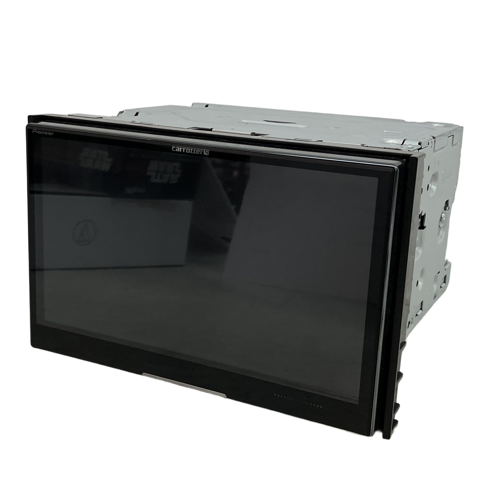 Pioneer AVIC-CL912-DC carrozzeria サイバーナビ ネットワーク Pioneer AVIC-CL912-DC carrozzeria サイバーナビ ネットワーク