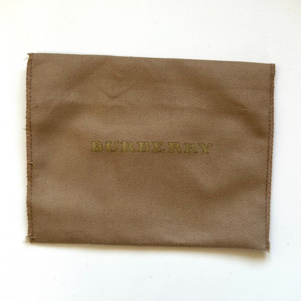 バーバリー BURBERRY パスケース カードケース サンダン・フローラル