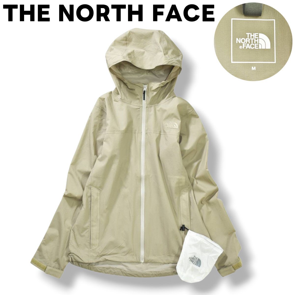 アウトドア 【ゴールドウィン製】 ノースフェイス THE NORTH FACE 