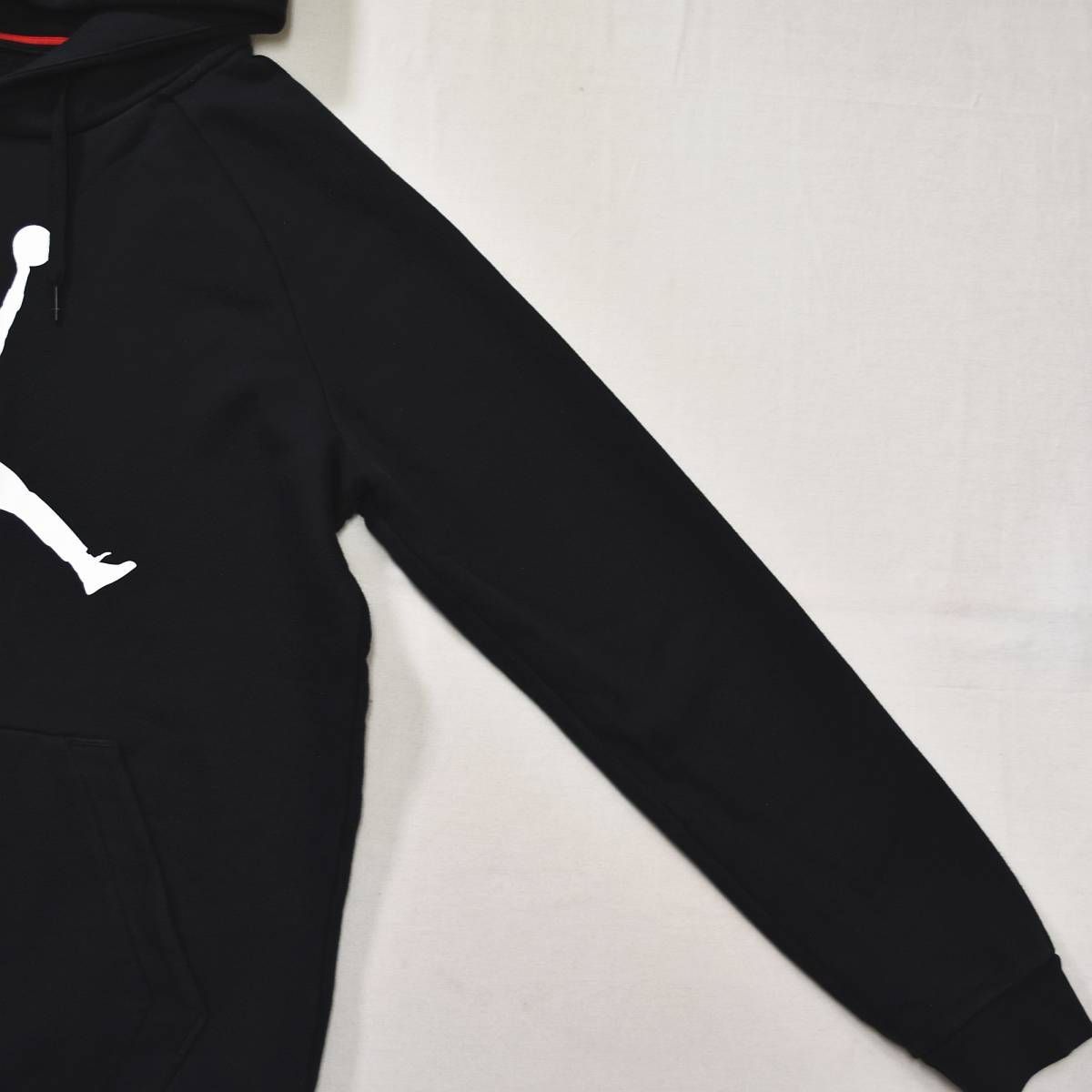 美品】 ナイキ エアジョーダン NIKE AIR JORDAN ジャンプマン ロゴ 