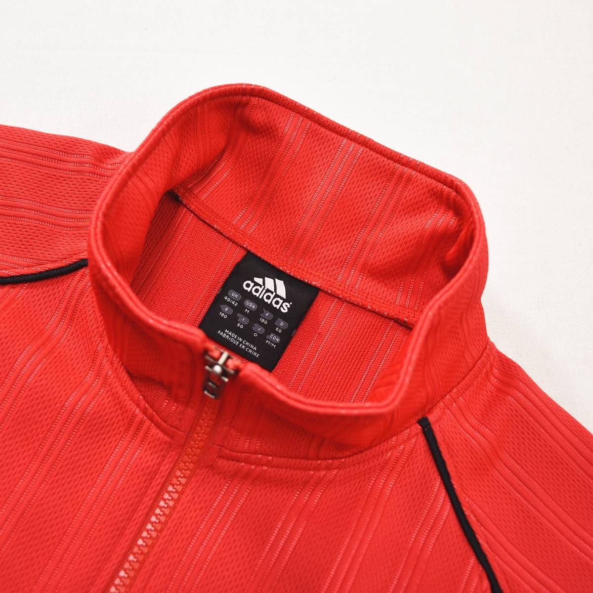 珍品】 アディダス adidas 旧ソ連 ソビエト連邦 CCCP コマンドサンボ