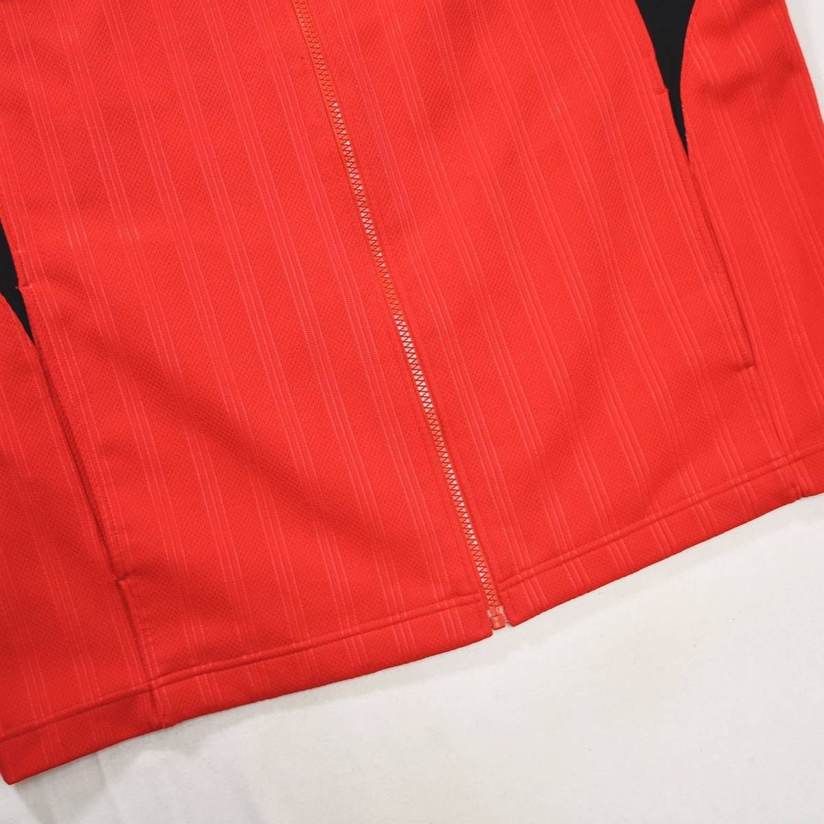 珍品】 アディダス adidas 旧ソ連 ソビエト連邦 CCCP コマンドサンボ 
