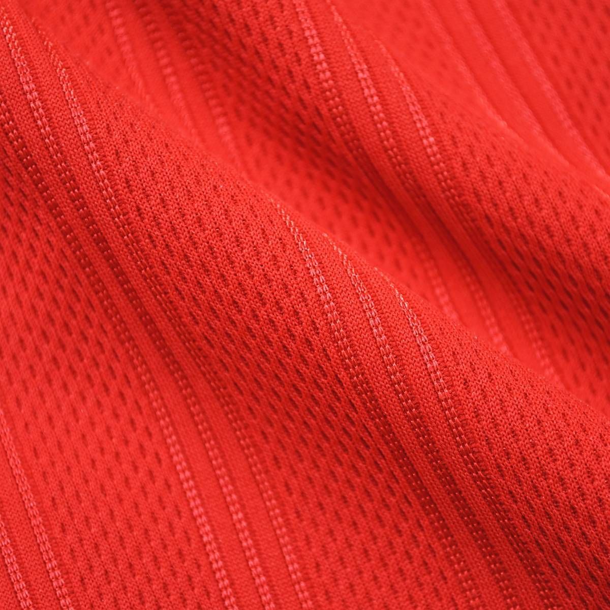 珍品】 アディダス adidas 旧ソ連 ソビエト連邦 CCCP コマンドサンボ 
