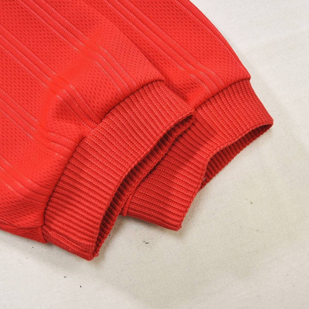 珍品】 アディダス adidas 旧ソ連 ソビエト連邦 CCCP コマンドサンボ