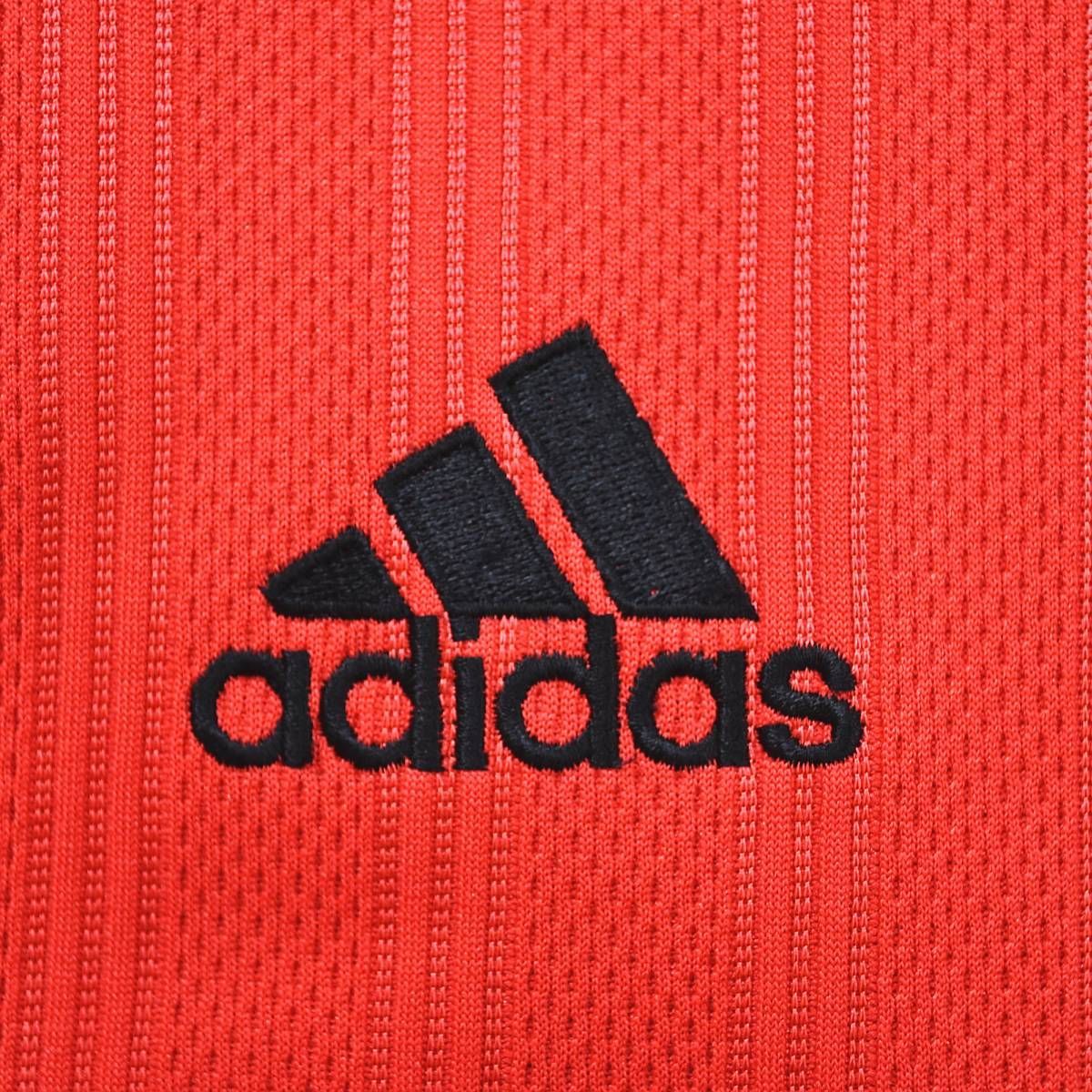 珍品】 アディダス adidas 旧ソ連 ソビエト連邦 CCCP コマンドサンボ
