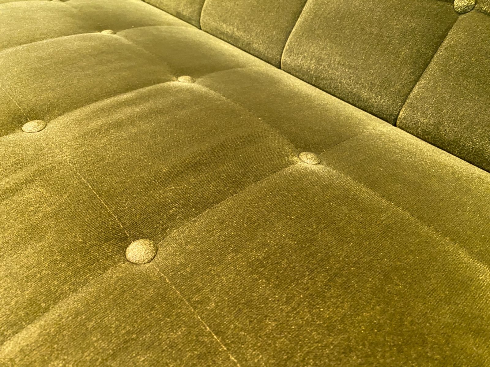 カリモク60 Kチェア