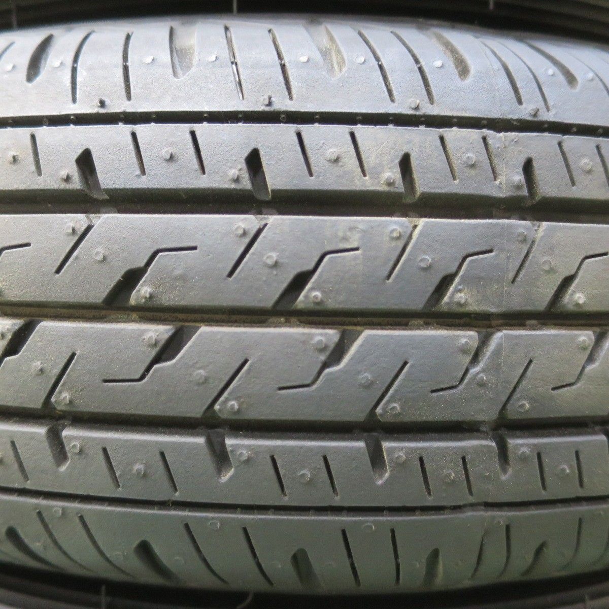 新車外し！24年☆ダイハツ アトレー ハイゼット 等 純正 スチール 145 
