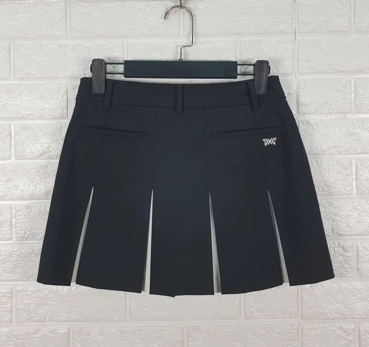 PXG ゴルフ スカート XS 実寸 64 66 【公式通販】