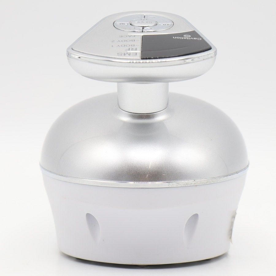 美品】ヤーマン キャビスパ プレステージ for Salon PSM-10SR-4RL 家庭