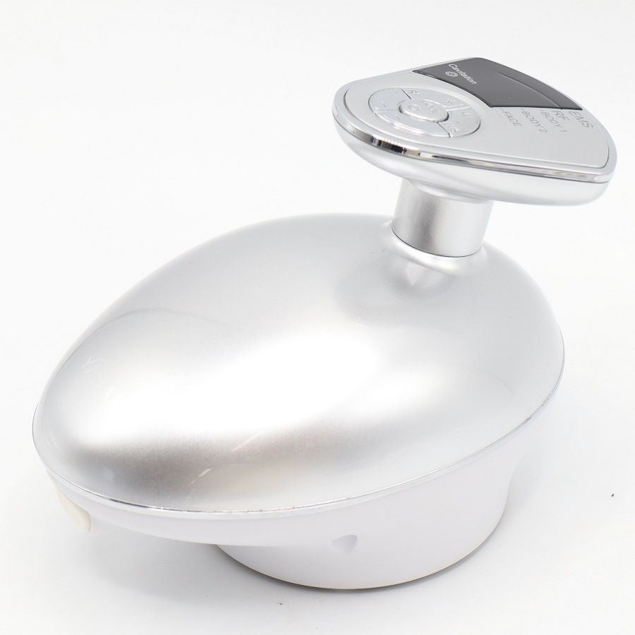 美品】ヤーマン キャビスパ プレステージ for Salon PSM-10SR-4RL 家庭
