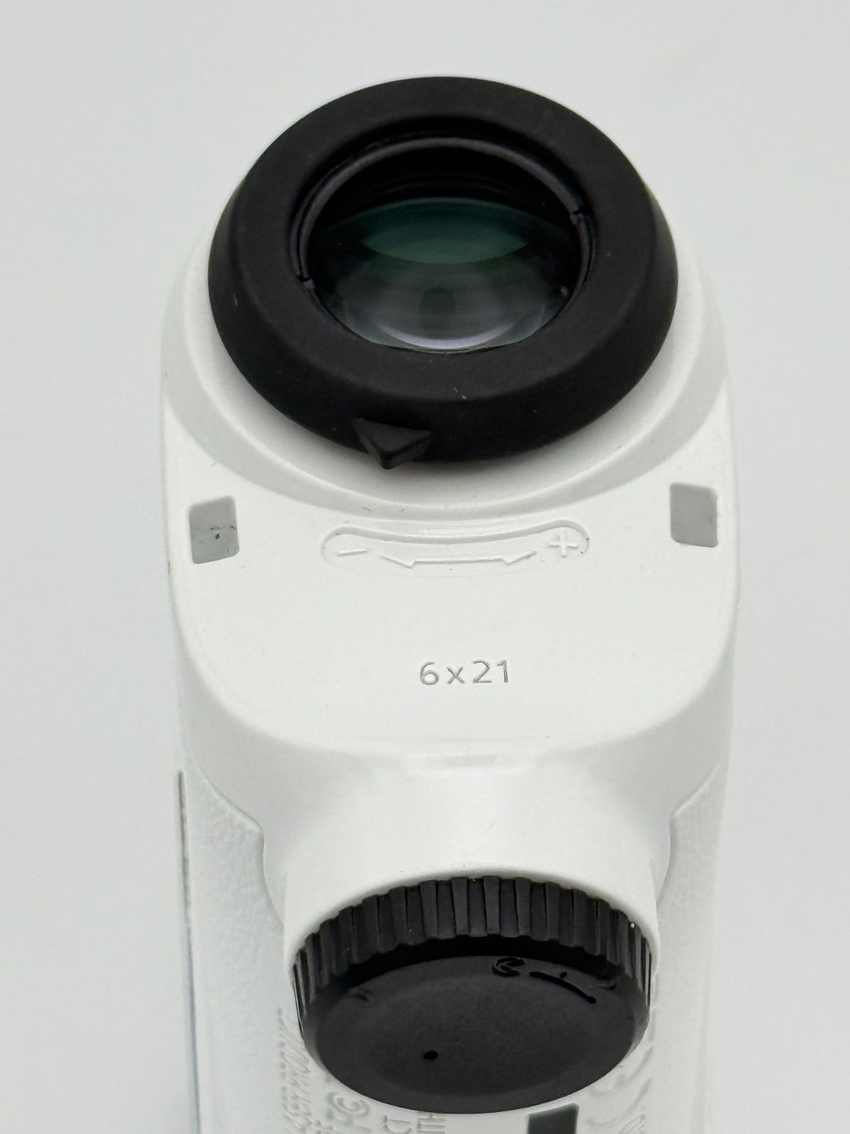 Nikon COOLSHOT 40i GII G2 ニコン クールショット ゴルフ用レーザー