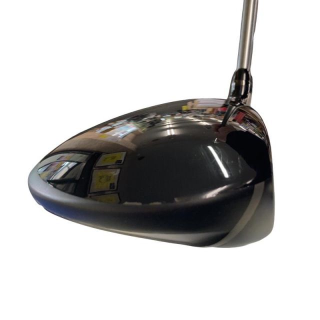 プロギア egg 5500 11.5 M37 R 44.25 D1 HCあり プロギア egg（エッグ