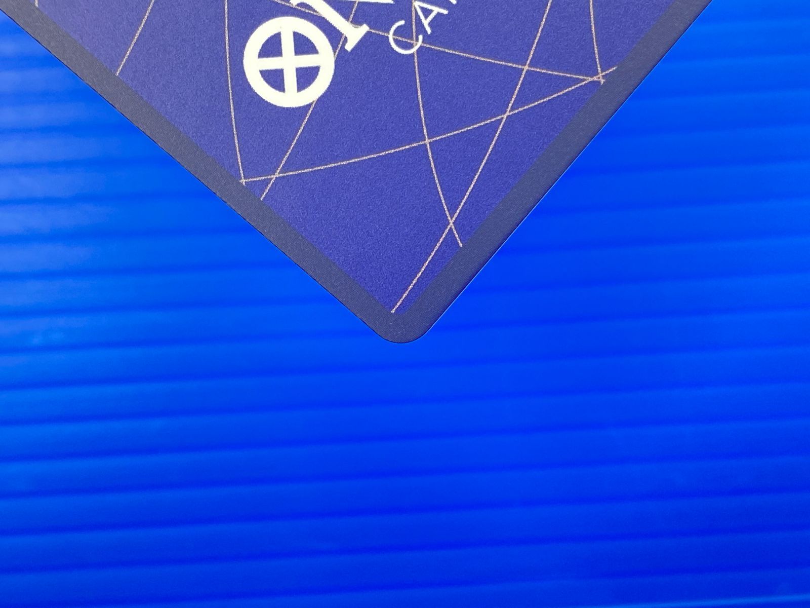 盛岡店52-0061] ボア・ハンコック OP14-118 「わらわ こわい