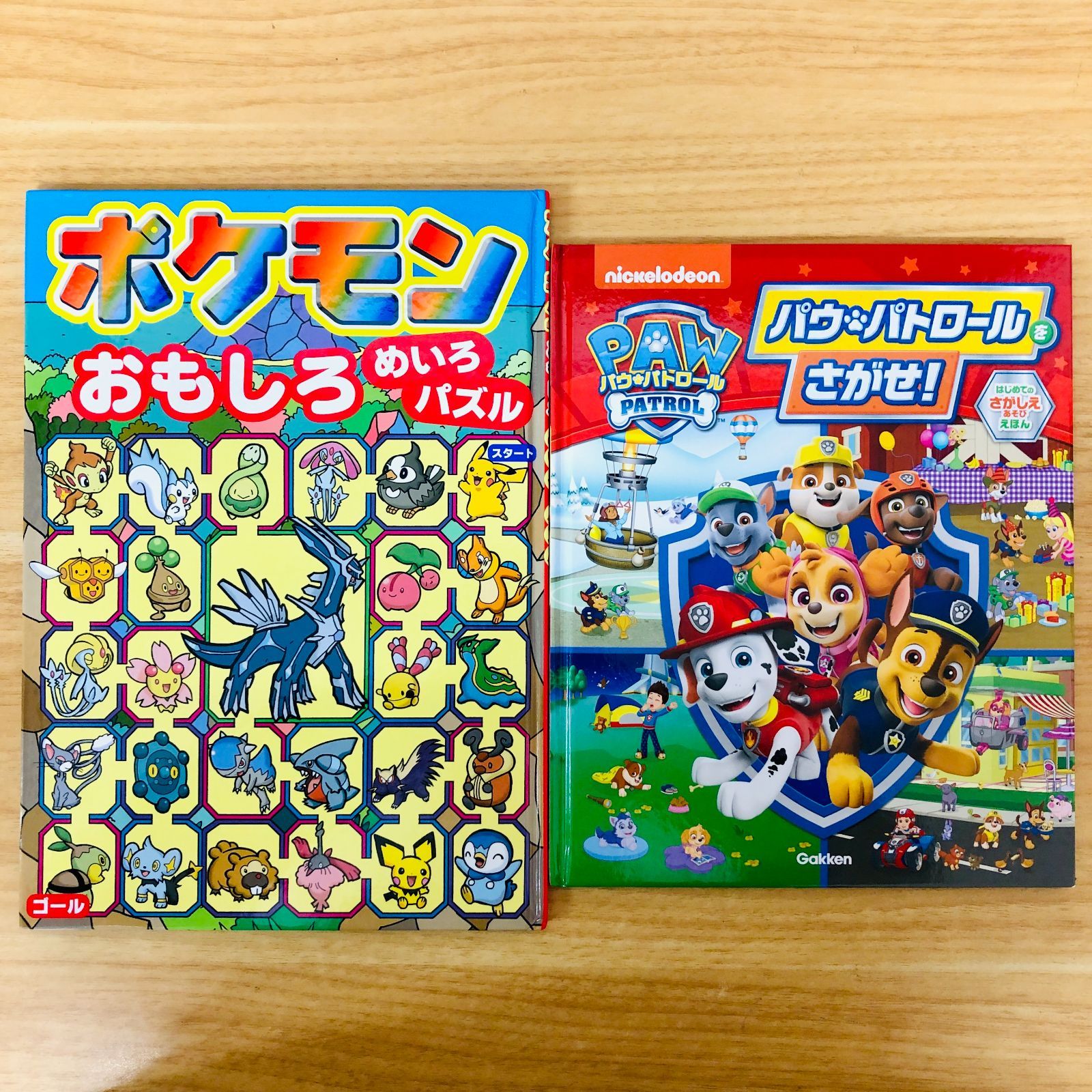 ◇[F]絵本まとめ売り 40冊｜1歳～6歳｜知育・学び｜音の鳴る絵本