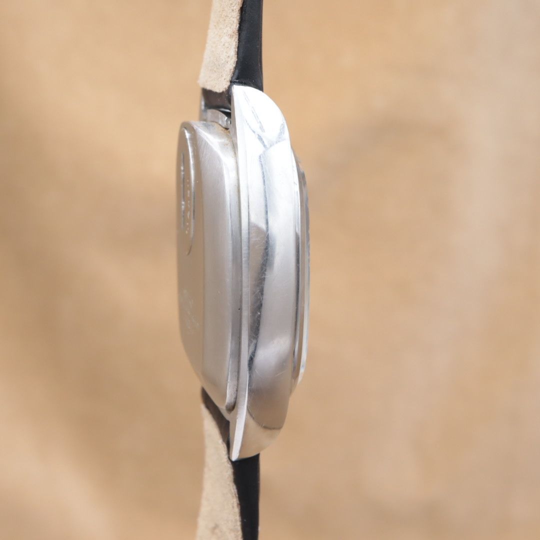 セイコー グランドクォーツ 4843-5011 SEIKO GRAND QUARTZ 角型