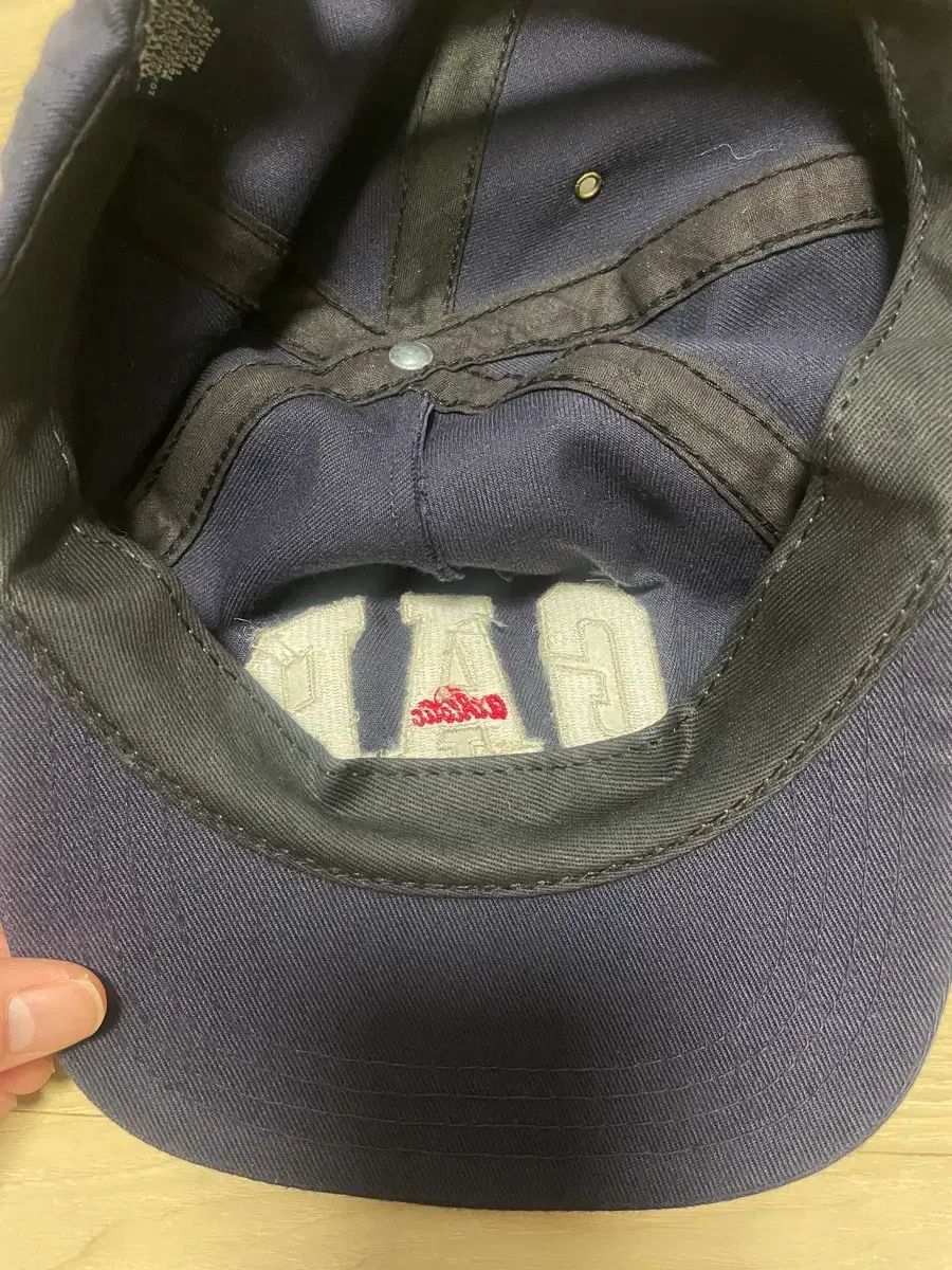 90s ギャップ OLD GAP バンダナ柄 キャップ ヴィンテージ【希少レア】 90s ギャップ OLD GAP バンダナ柄 キャップ ヴィンテージ【希少レア