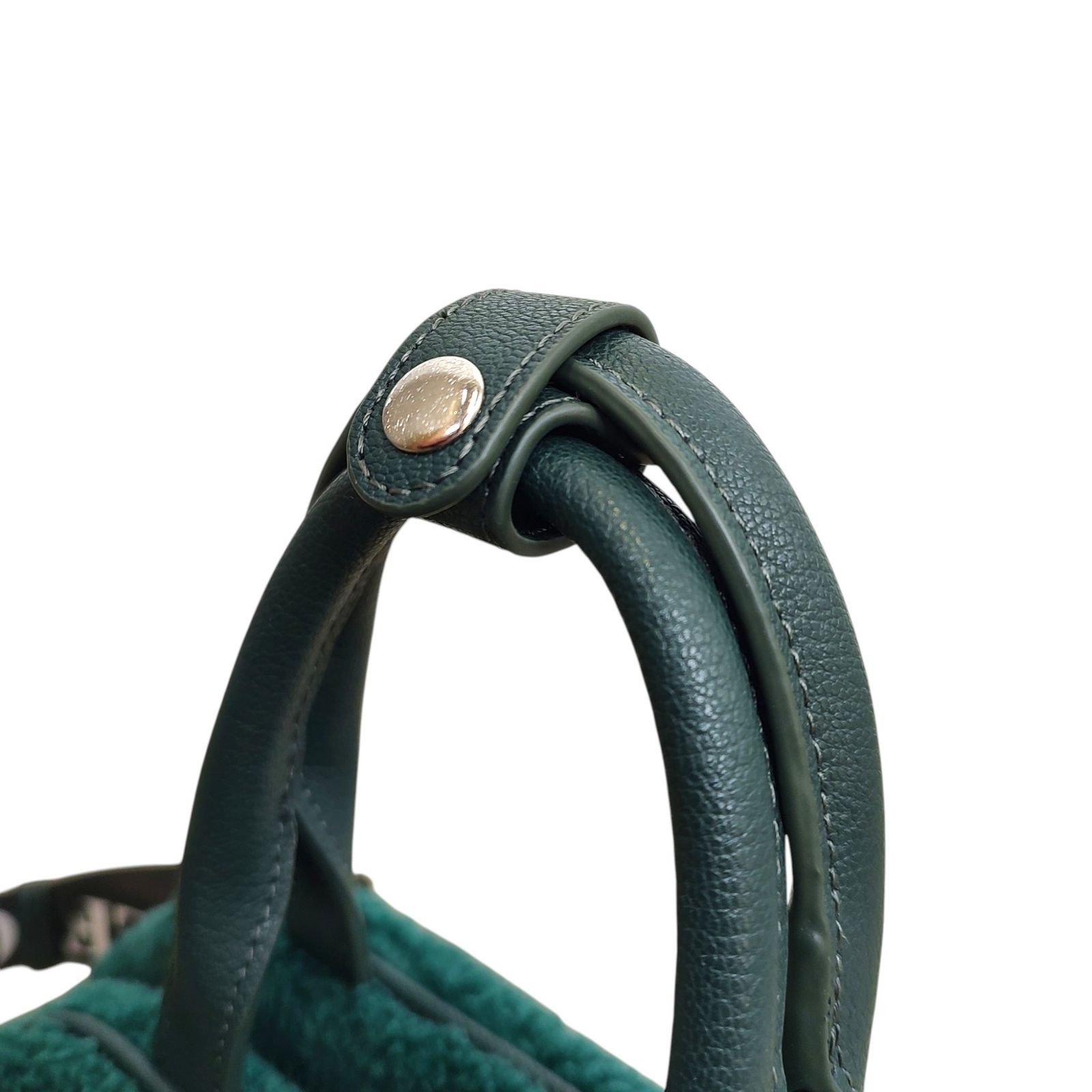 CPG GOLF シーピージーゴルフ BOA CART BAG ボア カートバッグ