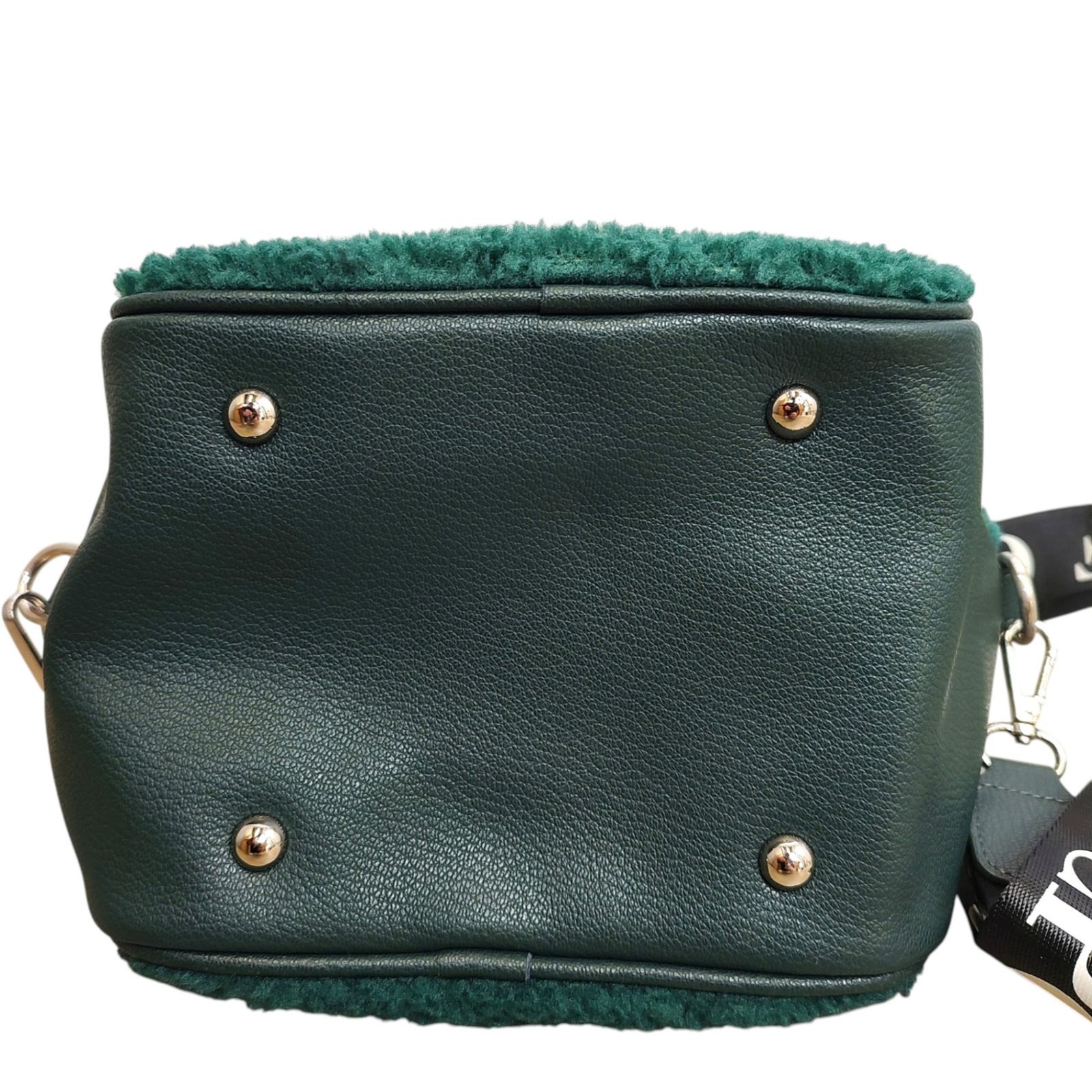 CPG GOLF シーピージーゴルフ BOA CART BAG ボア カートバッグ
