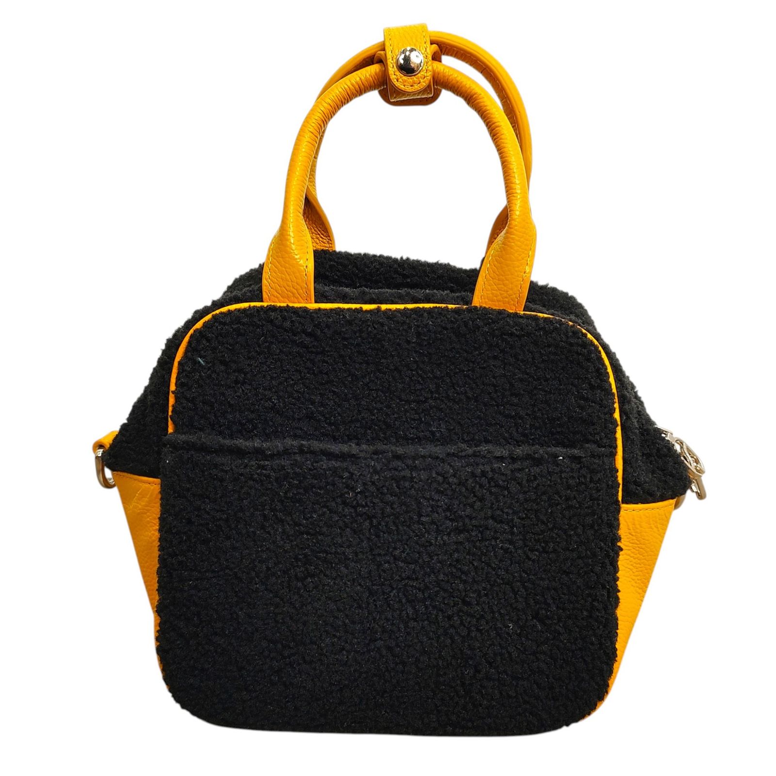 CPG GOLF シーピージーゴルフ BOA CART BAG ボア カートバッグ