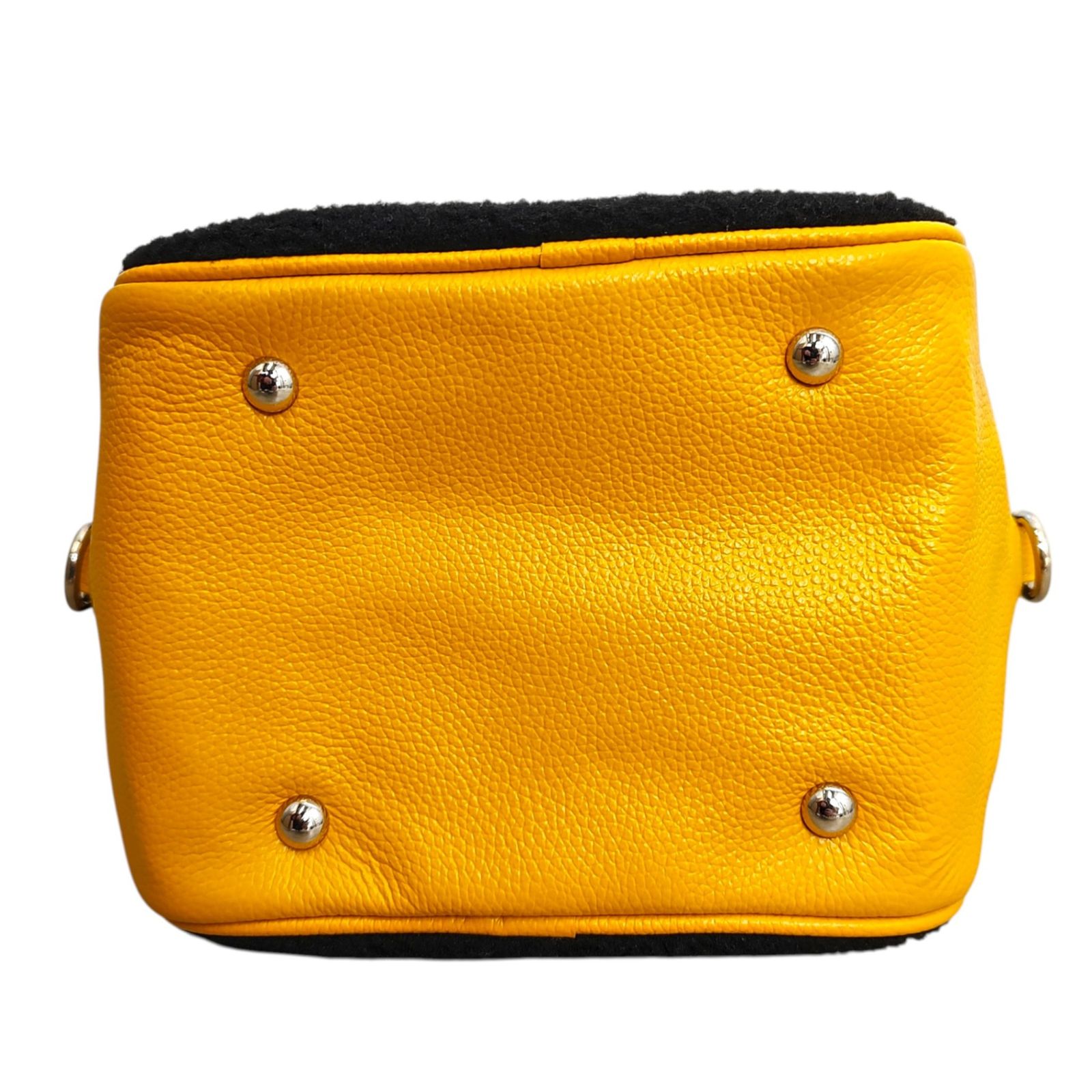 CPG GOLF ボア　カートバック　トート CPG GOLF シーピージーゴルフ BOA CART BAG ボア カートバッグ