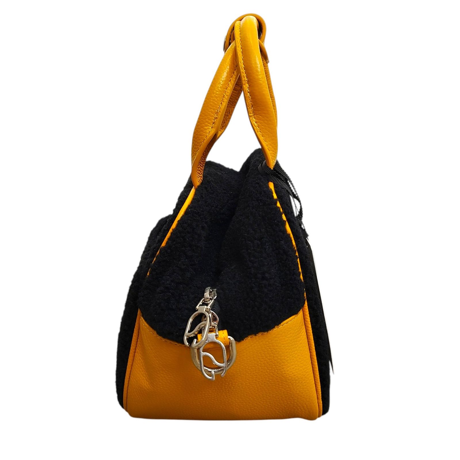 CPG GOLF シーピージーゴルフ BOA CART BAG ボア カートバッグ