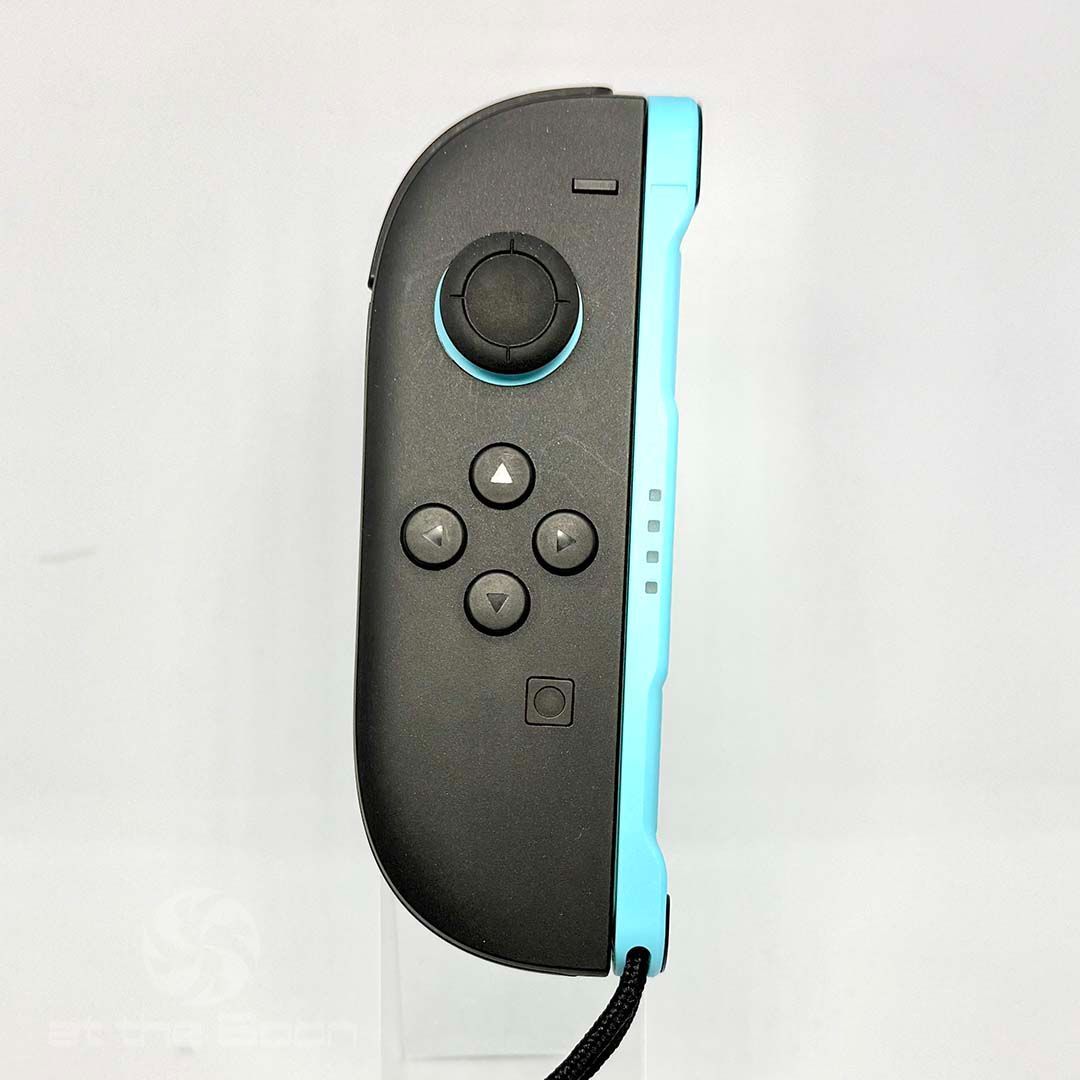 完全動作OK・安心補償】☆極美品 純正 Nintendo Switch2 ジョイコン2