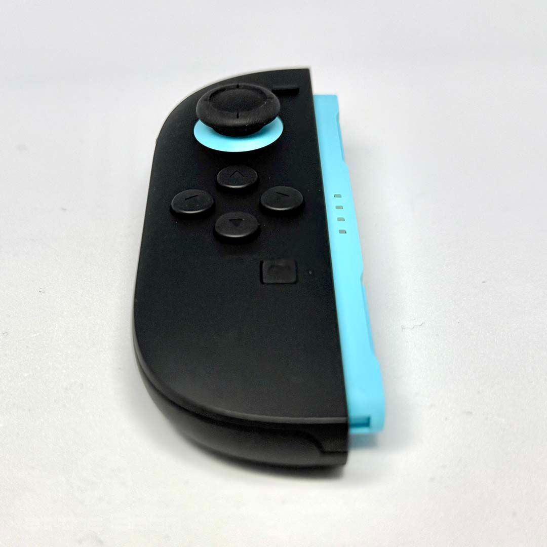 完全動作OK・安心補償】☆極美品 純正 Nintendo Switch2 ジョイコン2