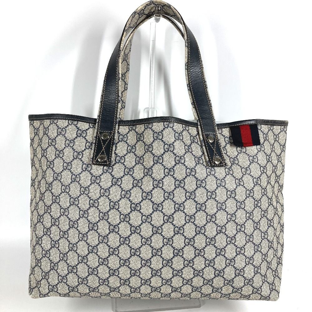 gucci バッグ GUCCI グッチ ショルダーバッグ GG ロゴ 211134 GGスプリーム