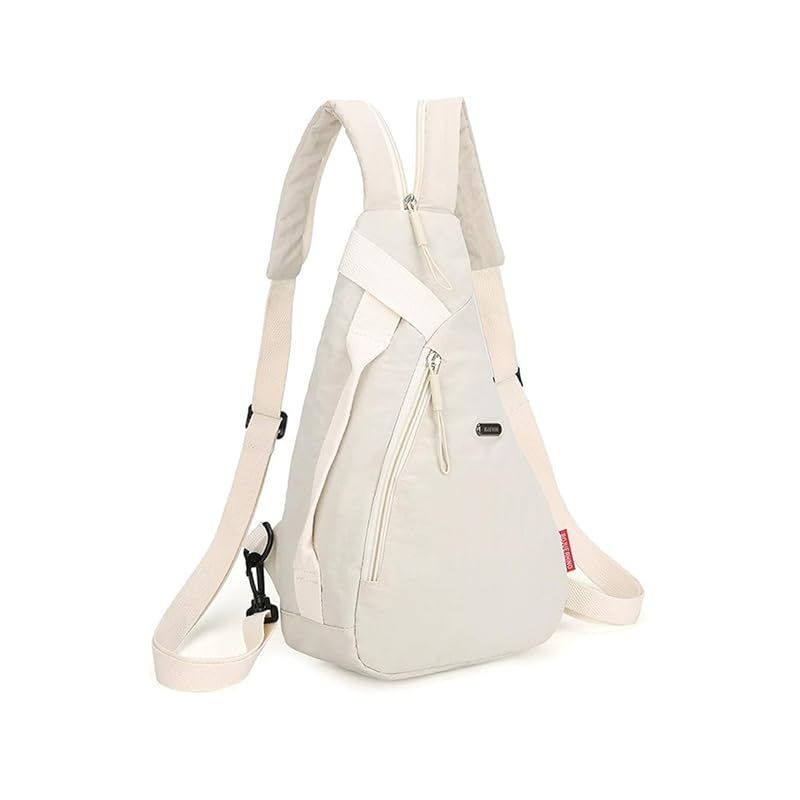 Cenvins] 【特価セール】[Cenvins] ワンショルダーメンズ ボディバッグ 