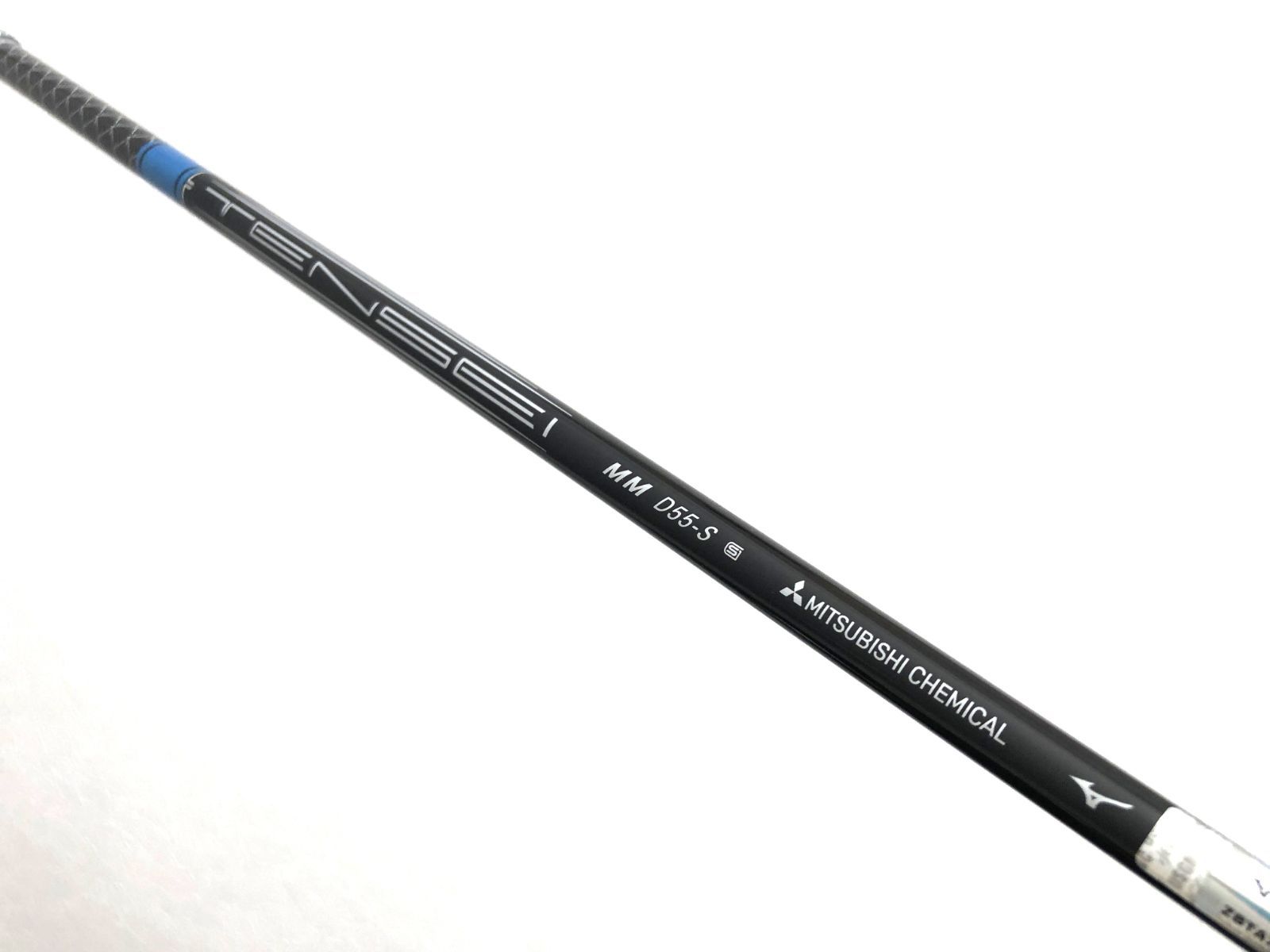 新品 最新 ミズノ MIZUNO JPX ONE SELECT ワン セレクト 9.0