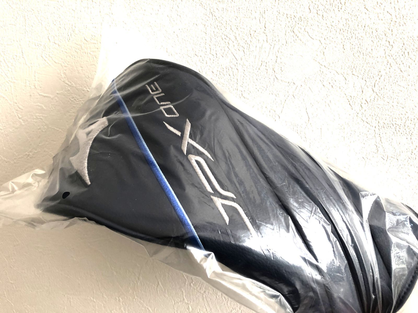 新品 最新 ミズノ MIZUNO JPX ONE SELECT ワン セレクト 9.0