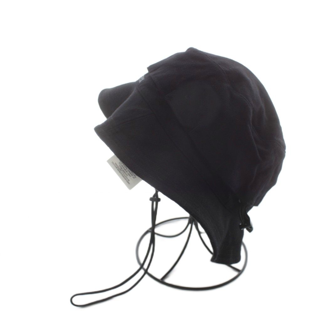 アークテリクス ARC'TERYX ウール クランブルック ハット WOOL