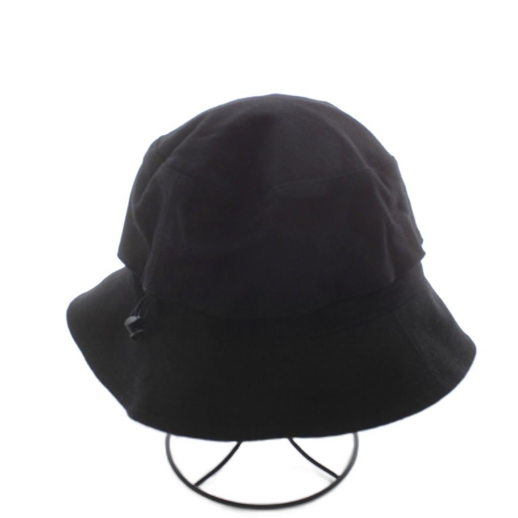 アークテリクス ARC'TERYX ウール クランブルック ハット WOOL