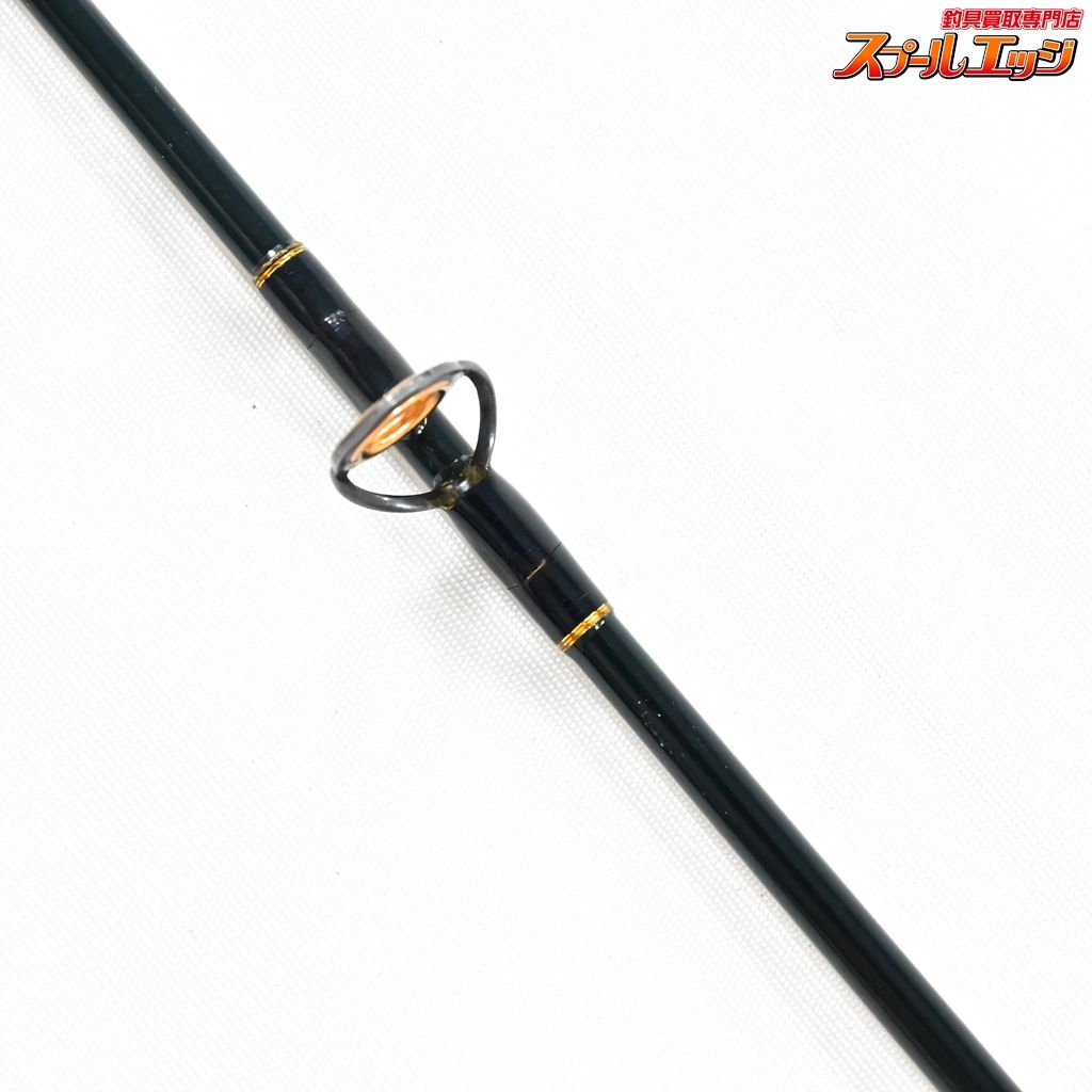 Evergreen Combat Stick オライオンOCSC-64L EVERGREEN - エバー