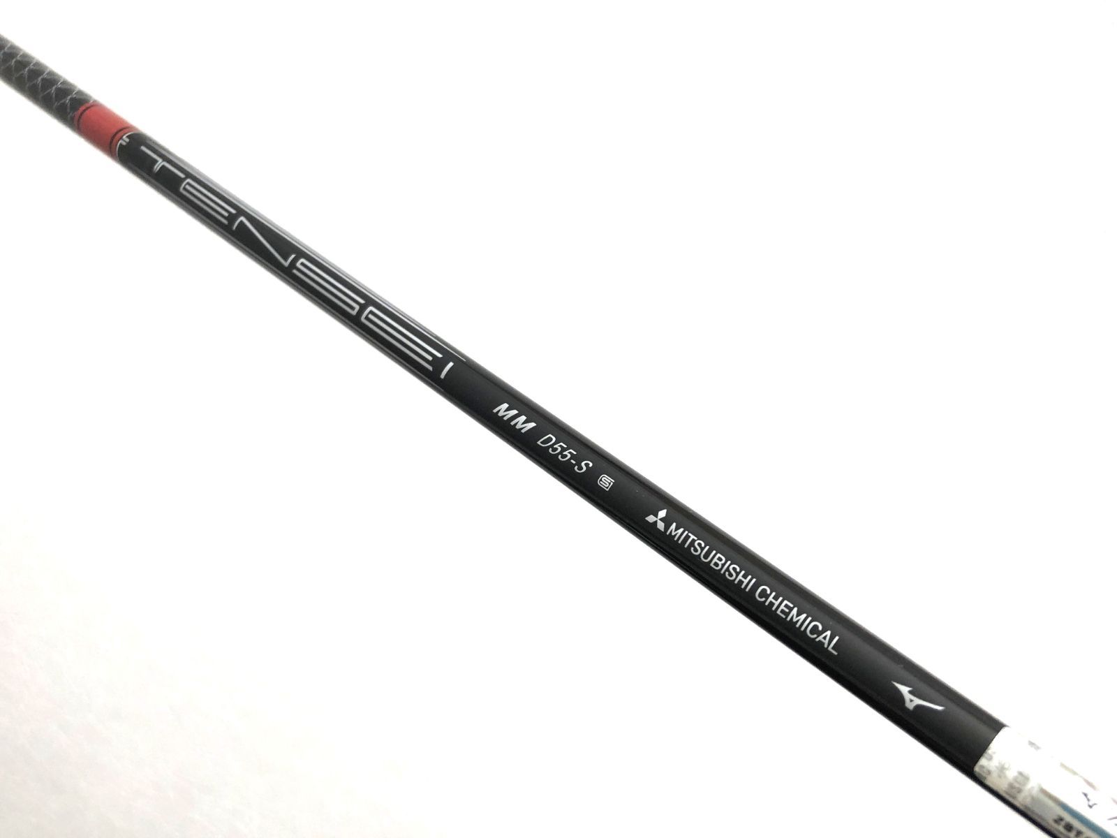 新品 最新 ミズノ MIZUNO JPX ONE SELECT ワン セレクト 9.0