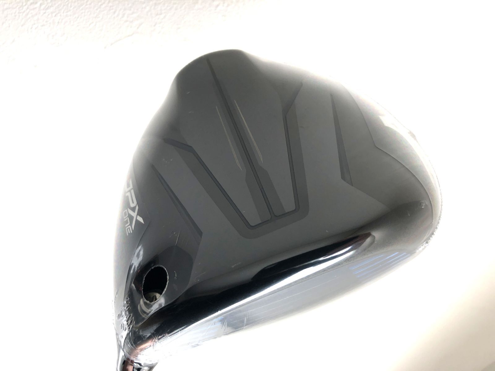 新品 最新 ミズノ MIZUNO JPX ONE SELECT ワン セレクト 9.0