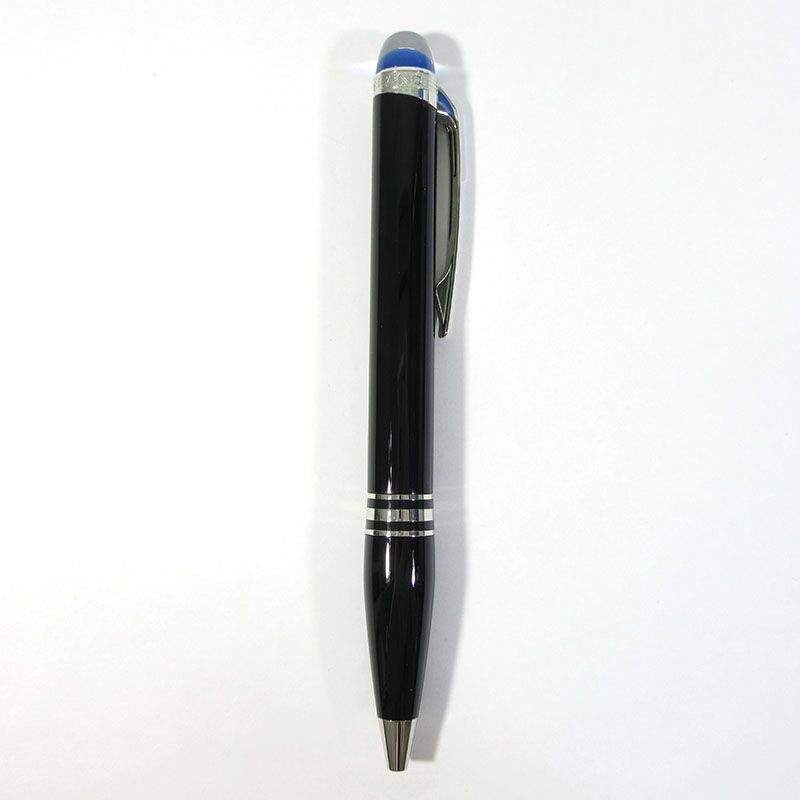 ボールペン 【三重本店】 MONT BLANC | モンブラン 《名入れ有