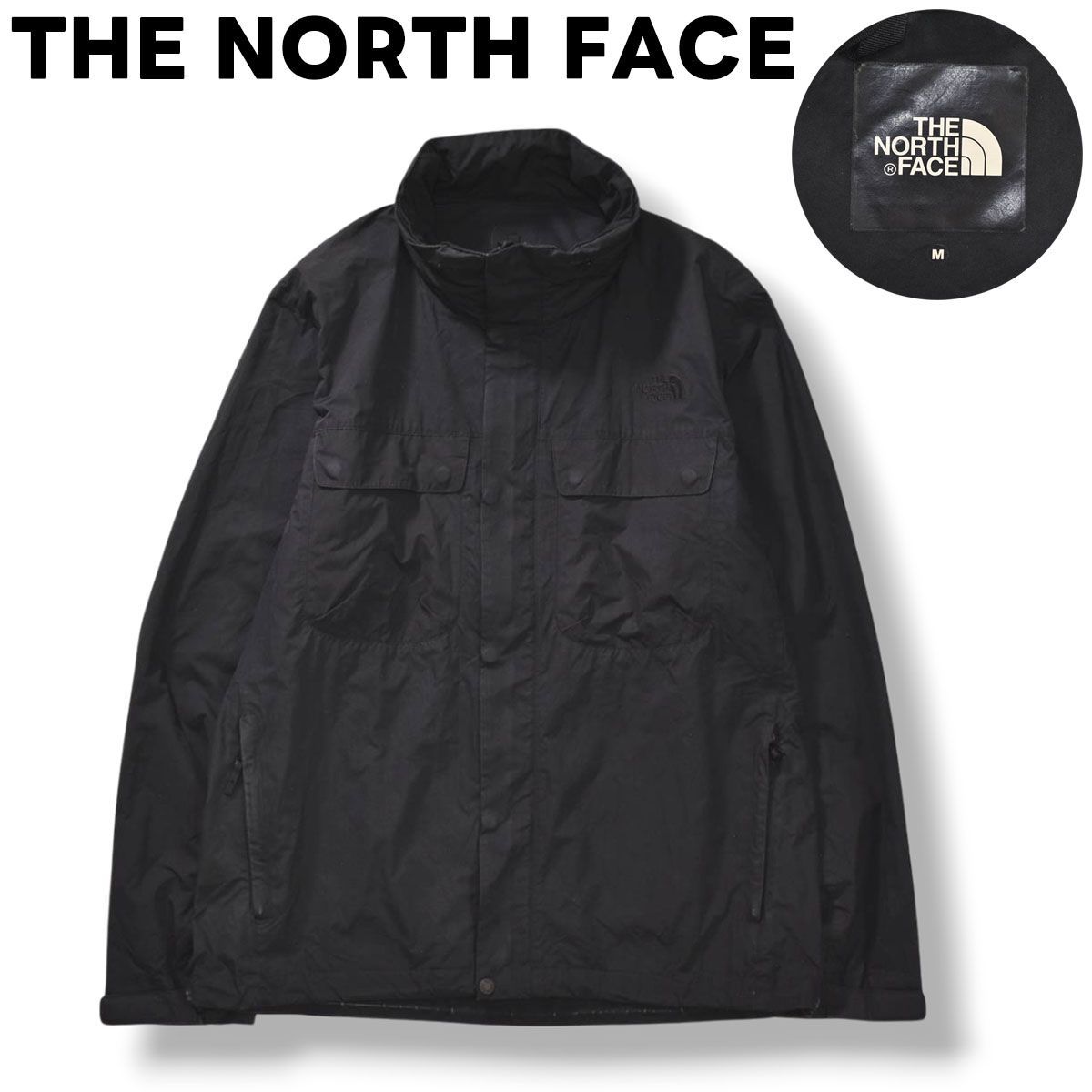 ゴールドウィン製】 ノースフェイス THE NORTH FACE グローブ 