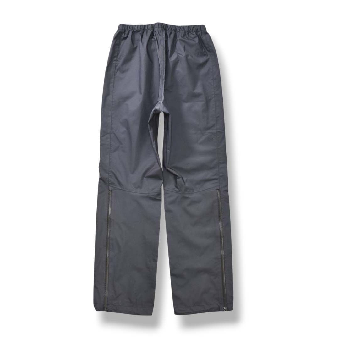 定番】 モンベル montbell ウィメンズ レイン ダンサー パンツ