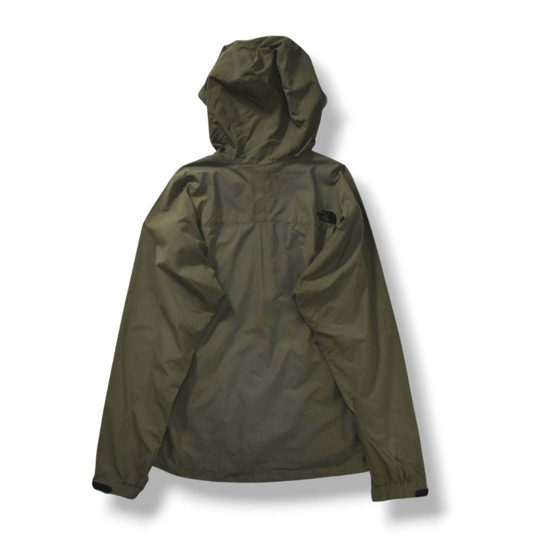 ゴールドウィン製】 ノースフェイス THE NORTH FACE エボリューション