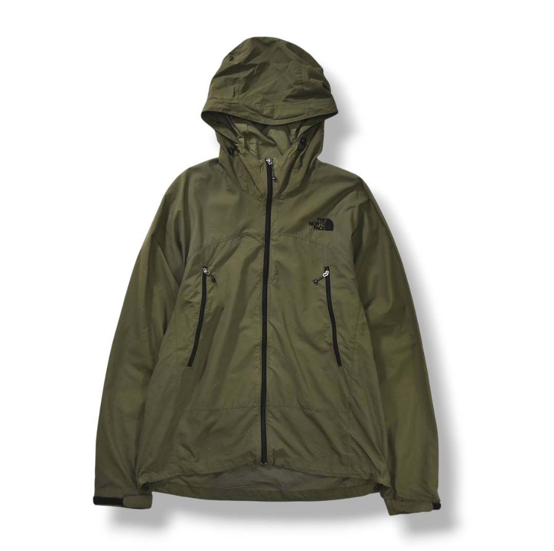 ゴールドウィン製】 ノースフェイス THE NORTH FACE エボリューション
