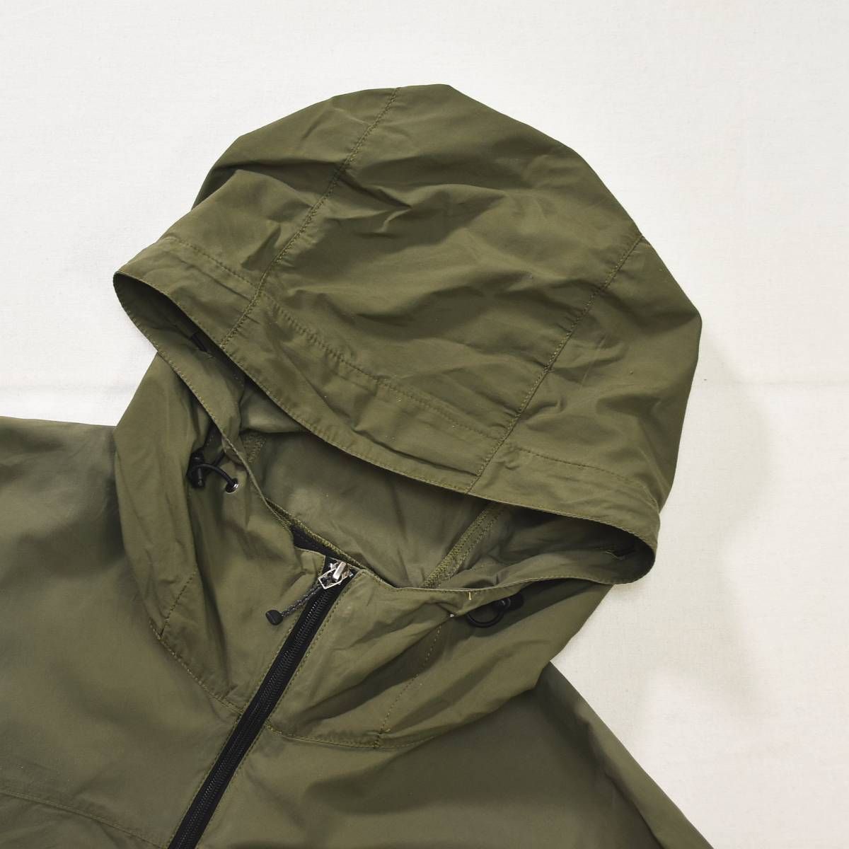 ゴールドウィン製】 ノースフェイス THE NORTH FACE エボリューション